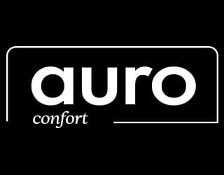 Auro
