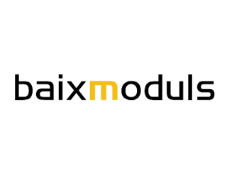 Baixmoduls