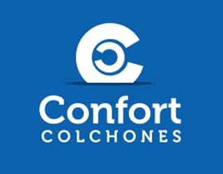 Confort
