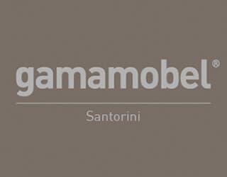 Gamamobel
