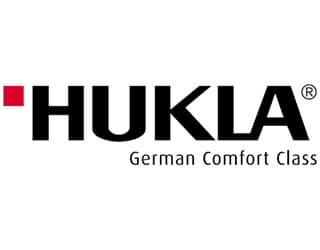 Hukla