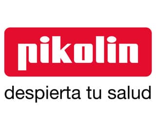 Pikolin