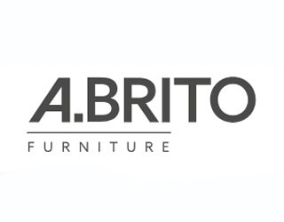 A. Brito