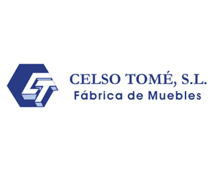 Celso Tomé