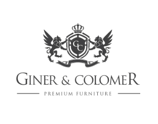 Giner