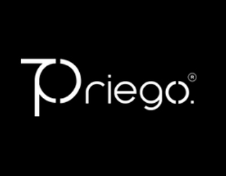 Priego