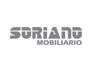 Soriano