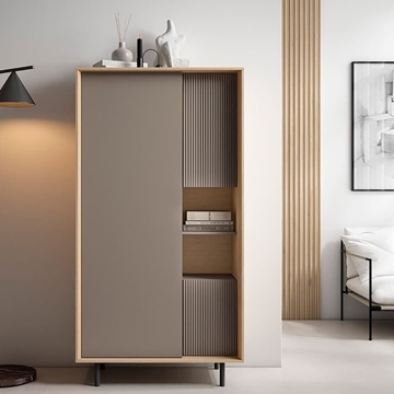 Aparador Ideas 702 - Imagen 1