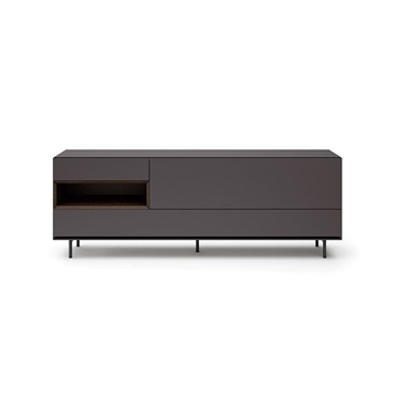 Aparador Ideas 707 - Imagen 2