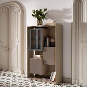 Aparador Ideas 710 - Imagen 1