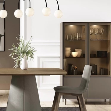 Aparador Ideas 715 - Imagen 1