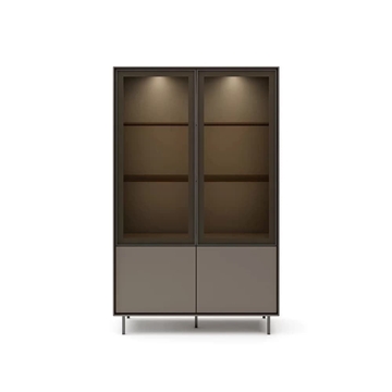 Aparador Ideas 715 - Imagen 2