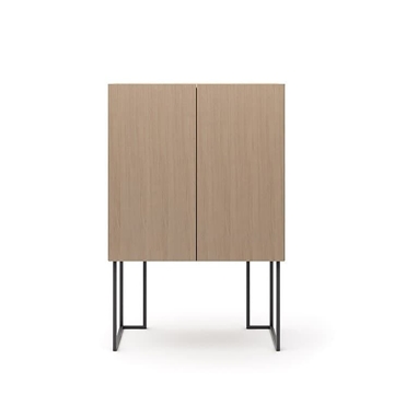 Aparador Ideas 718 - Imagen 2