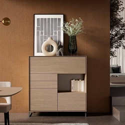 Aparador Ideas 720 - Imagen 1