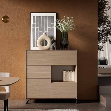 Aparador Ideas 720 - Imagen 1