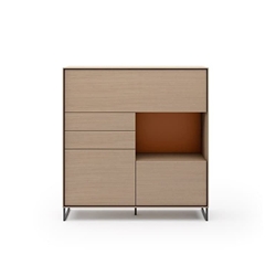 Aparador Ideas 720 - Imagen 2