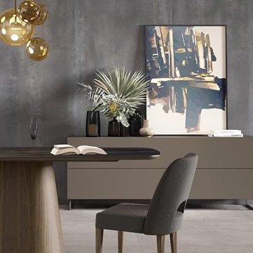 Aparador Ideas 725 - Imagen 1