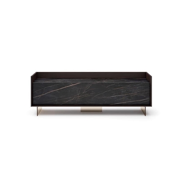 Aparador Ideas 727 - Imagen 2