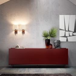 Aparador Ideas 734 - Imagen 1