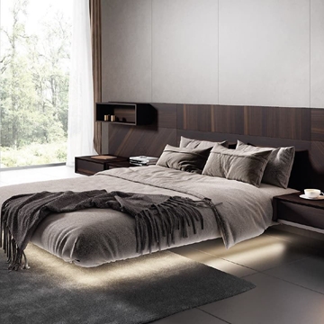 Dormitorio Ideas Dreams 806 - Imagen 1