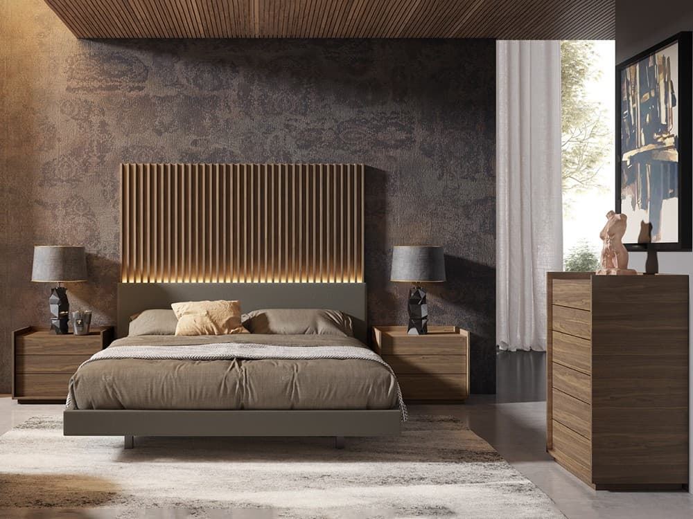 Dormitorio Ideas Dreams 812 - Imagen 1