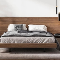 Dormitorio Ideas Dreams 814 - Imagen 1