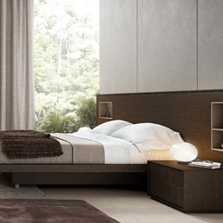 Dormitorio Ideas Dreams 815 - Imagen 1