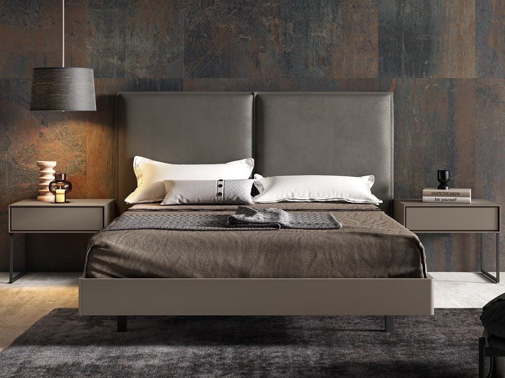 Dormitorio Ideas Dreams 820 - Imagen 1