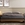 Dormitorio Ideas Dreams 822 - Imagen 1