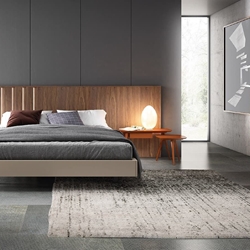 Dormitorio Ideas Dreams 824 - Imagen 1