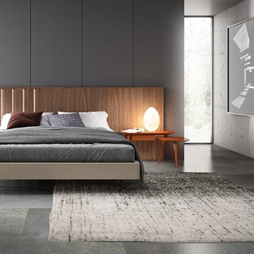 Dormitorio Ideas Dreams 824 - Imagen 1