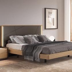 Dormitorio Ideas Dreams 828 - Imagen 1