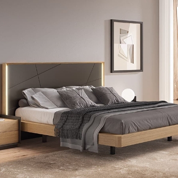 Dormitorio Ideas Dreams 828 - Imagen 1