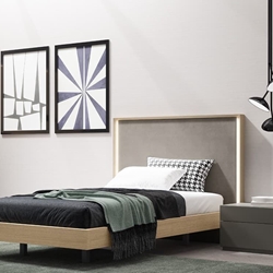 Dormitorio Ideas Dreams 830 - Imagen 1