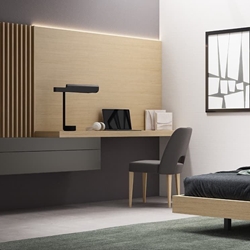 Dormitorio Ideas Dreams 830 - Imagen 2