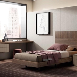 Dormitorio Ideas Dreams 832 - Imagen 1
