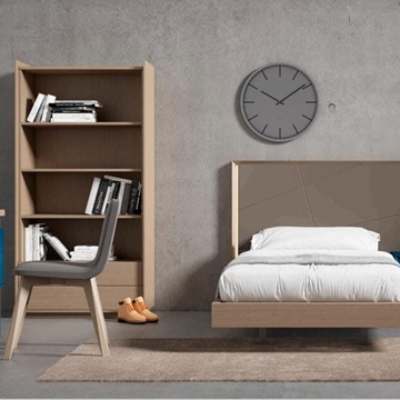 Dormitorio Ideas Dreams 833 - Imagen 1