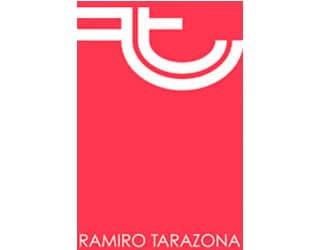 Logo de Ramiro Tarazona