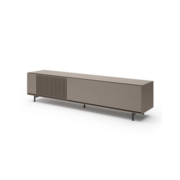 Mueble de televisión Ideas 705 - Imagen 2