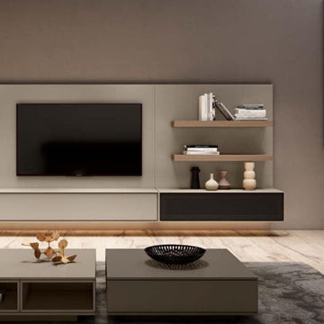 Mueble salón Ideas 714 - Imagen 1