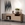 Mueble televisión Ideas 723 - Imagen 1