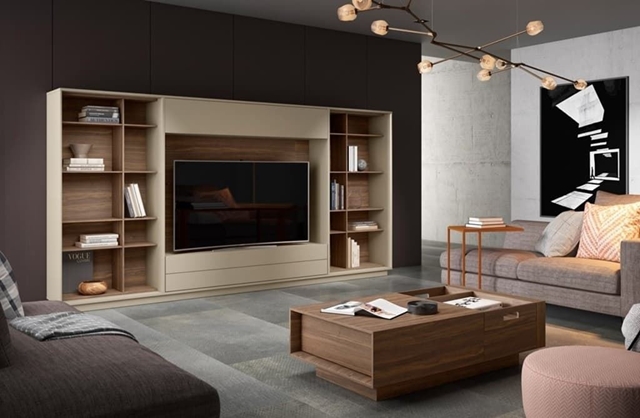 Muebles