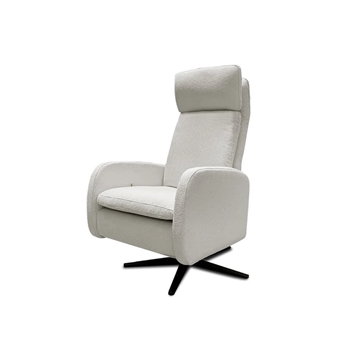 Sillón Venus - Imagen 1