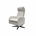 Sillón Venus - Imagen 1