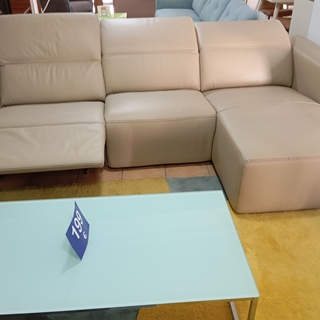SOFA 2.90cm - Imagen 1