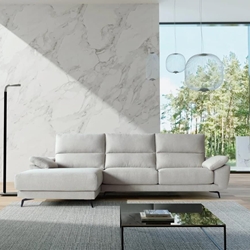 Sofá Fly - Imagen 1