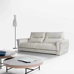 Sofá Otto - Imagen 1